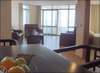 VIP Zone Hotel complex 